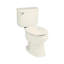 Windham 1.6 Gallons GPF Kit-31678166
