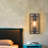 Ledyard Wall Lamp