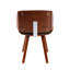49cm H Upholstered Side Chair-1575816525