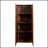 Versatile Kitchen Pantry Cabinet With 2 Doors And 3 Adjustable Shelves, Ideal For Efficient Storage In Any Room