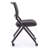 Nesting Stackable Nesting Chair ( Set of 2 )
