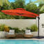 Parasol en porte-à-faux Pulk-979278541-1045046439