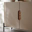Buffet haut de gamme-1124465757