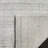 Lavonia Striped Handwoven Silver Area Rug-639686093