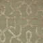 Ikat Area Rug in Endive-814151767