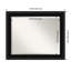 Miroir Ghazi-1424773547-1364446184