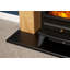 Chester Electric Stove Suite-69305606