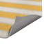 Paillasson Cabana-112332696-112332694