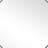 Avon Metal Round Wall Mirror-1737136085-1635486025