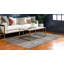 Tapis Uptown Jill Zarin Lexington Avenue-26608291