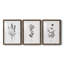Simply Imperial - Ensemble de 3 cadres photo-644663657-644663669
