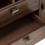 Artisan - meuble télé 72 po-1027711049