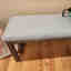 Photos des clients 3 de 7