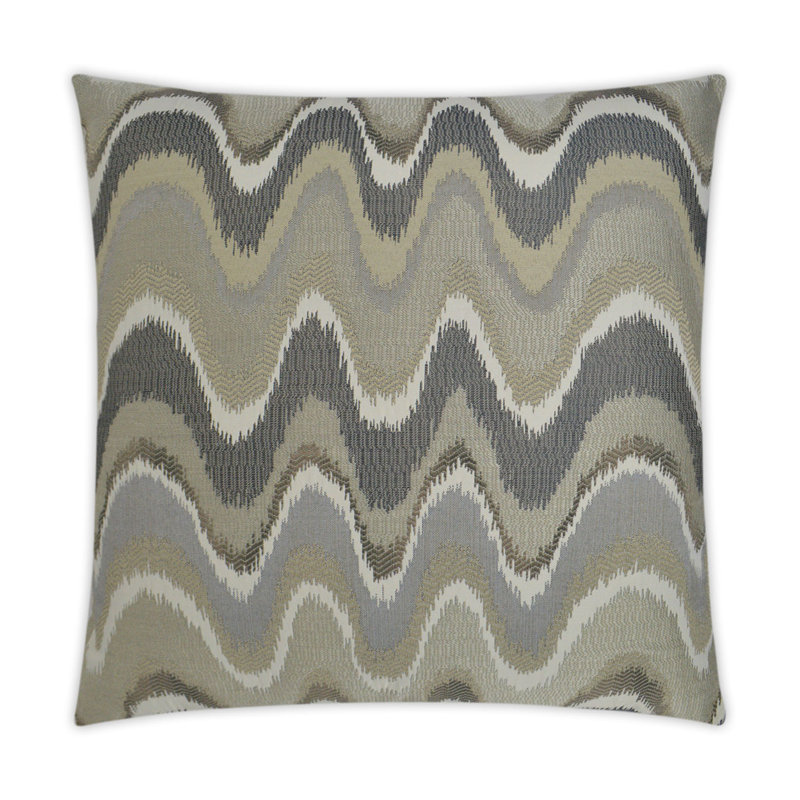 Tissu Rave Wave