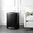 Step On Multi-Compartment Trash/Recycling Bins - 10.6 Gallons-50449680