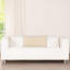 Coussin décoratif Cascade Getty-113085979-113085969-113085978