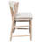 Alto Back Counter Stool White Wash-2118964890-2118964893