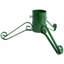 Steel Live Tree Stand For Max. Tree Height 3.1 - 3.6m-53903291-53903293