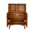 Rustic Sideboard Buffet Cabinet With Storage