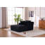 Chaise longue surdimensionnée d'intérieur-620582459-620582439