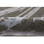 Horizons Abstract Area Rug
