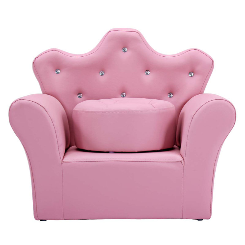 Covey Children's Chair