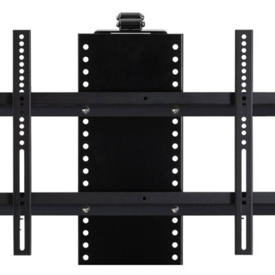 Whisper Lift II PRO Touchstone Single Screen Electronic Mount