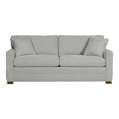 American Bungalow Hillcrest Sofa