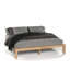 Lit plateforme en bois massif-1300120262-1300120261