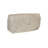 Console Prism, finition avoine