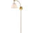 The Andy Wall Sconce-126020314