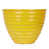 Yellow selected