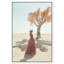 Cowgirl Couture Print by Oliver Gal-1576560283-1576560286