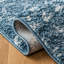 Tapis à poils longs Destiney-251361341