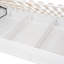 Illenna Storage Bed