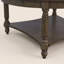 Table basse Locke-1811612723