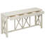 Console Huckins-1249390327