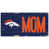 Broncos de Denver