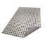Tapis de jeu Dot Doted-107387219-107387212