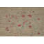 Tapis turc Oushak 3 x 12