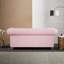 Ellrich 2 Seater Sofa-114324229-114324230