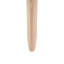 Dining Chair-1009625087
