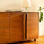 Buffet haut de gamme américain-244644370