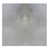 Clear is out of stock selected