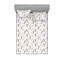 Ensemble de draps en micro-fibre-125075351-125075418