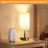 Metal USB Table Lamp-2024792045