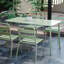 Table de salle à manger Sella-565080609