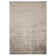 Hedvig Viscose Indoor Rug
