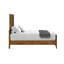 Lit Karlissa Wallace & Bay-104575835