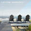 Bickford Plastic Adirondack Chair-108568386